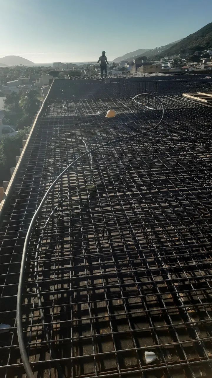 Empresa de armador  - Foto 2