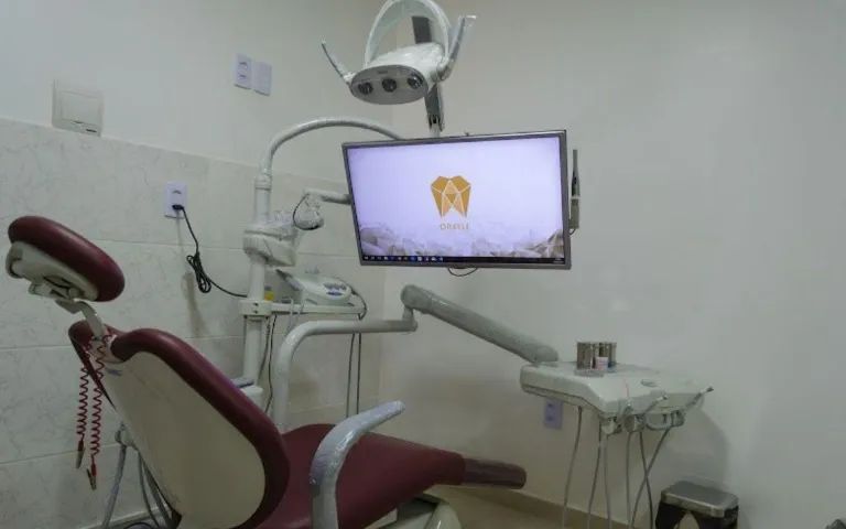 Prédio Comercial No Valentina.  - Foto 3