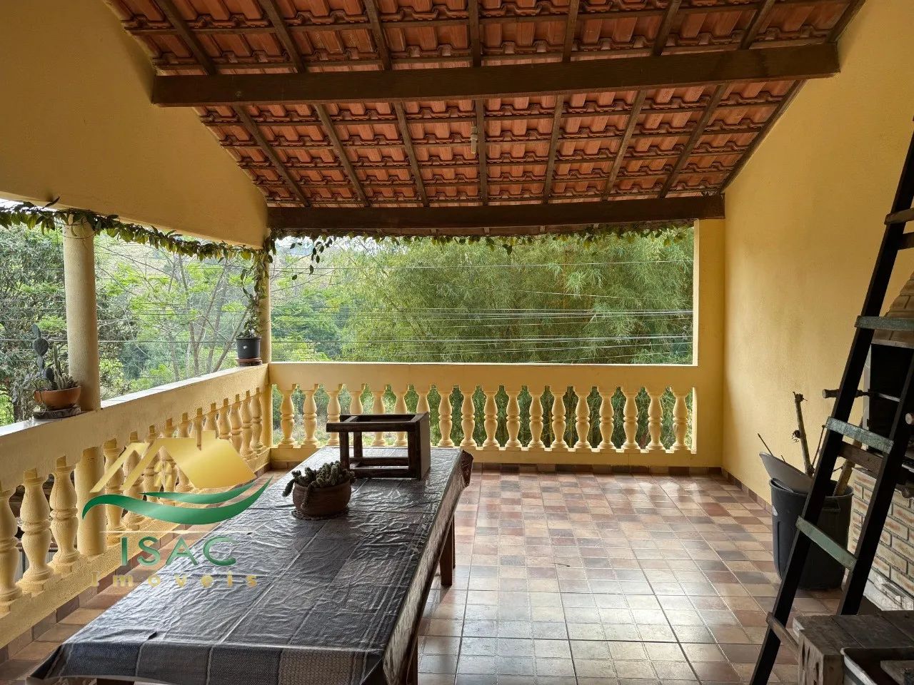 Oportunidade!! Chácara à venda em Mairiporã-SP! - Foto 3