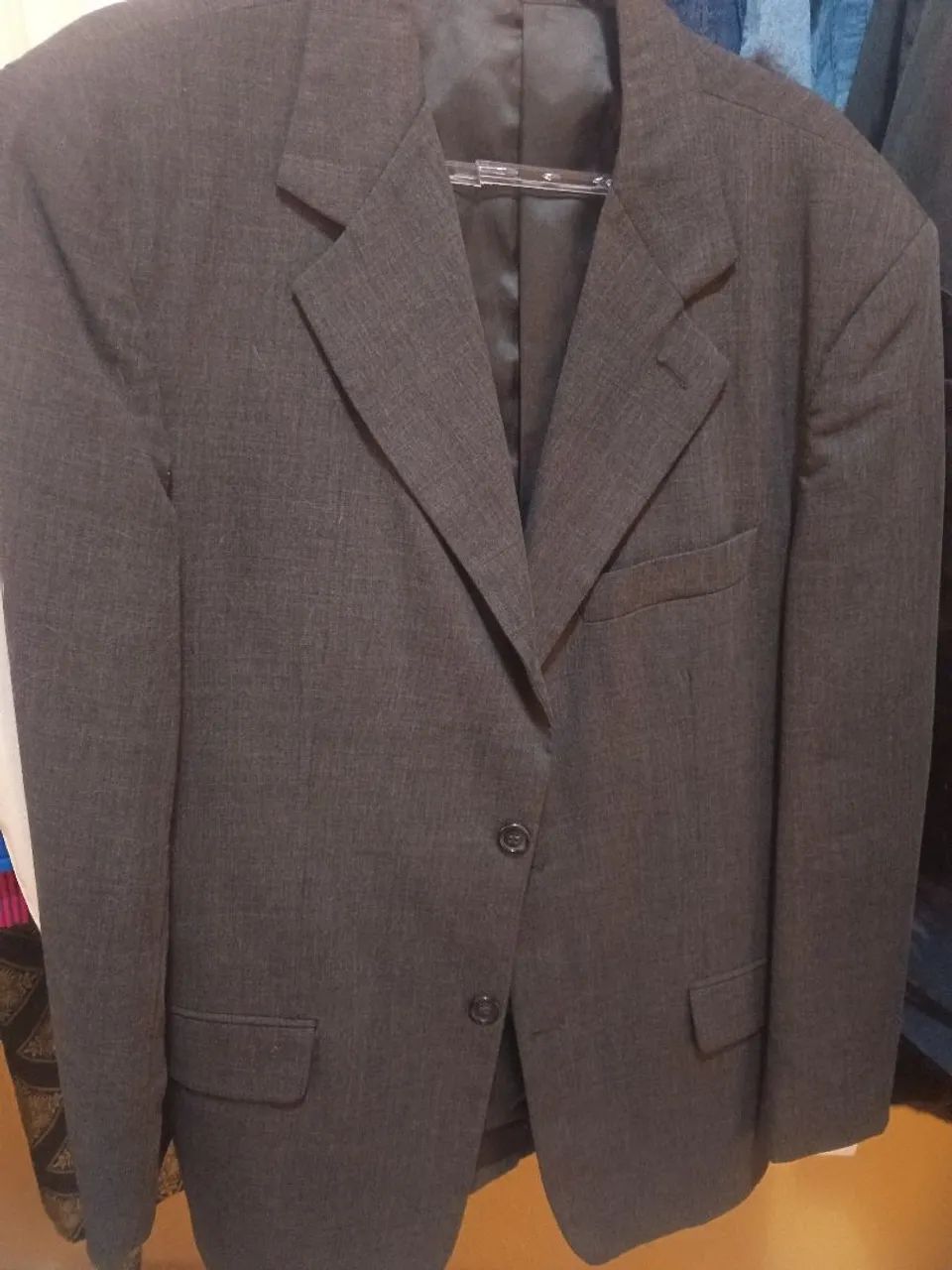 Blazer cinzia graffiti  - Foto 3