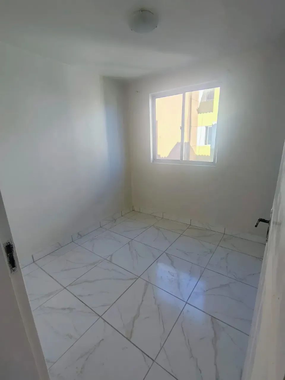 2 Quartos Serraria - Foto 4