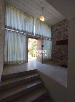 Casa com 3 dormitórios para alugar - Swiss Park - Campinas/SP - Foto 4