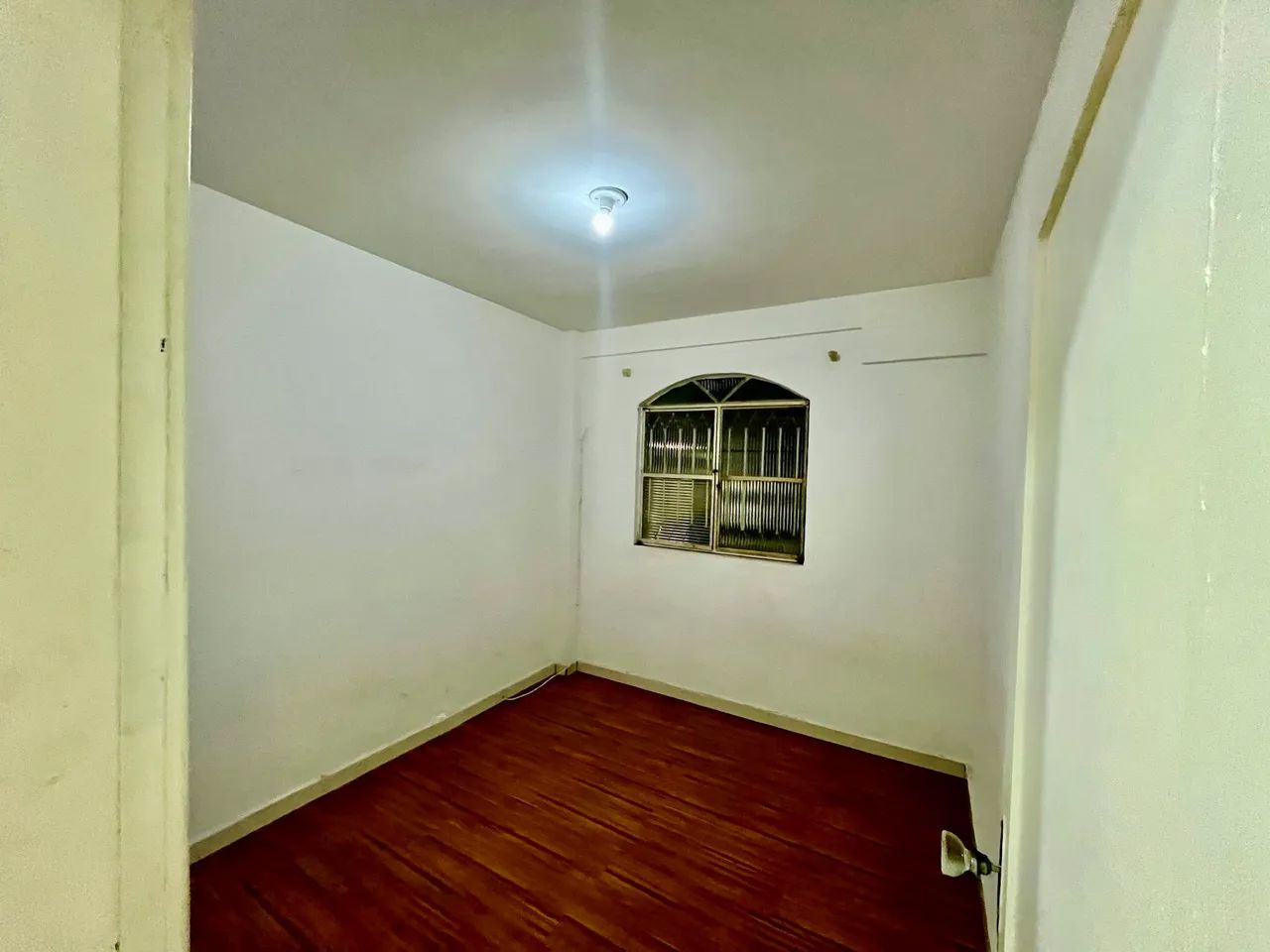 ALUGUEL DE QUARTO  - Foto 4