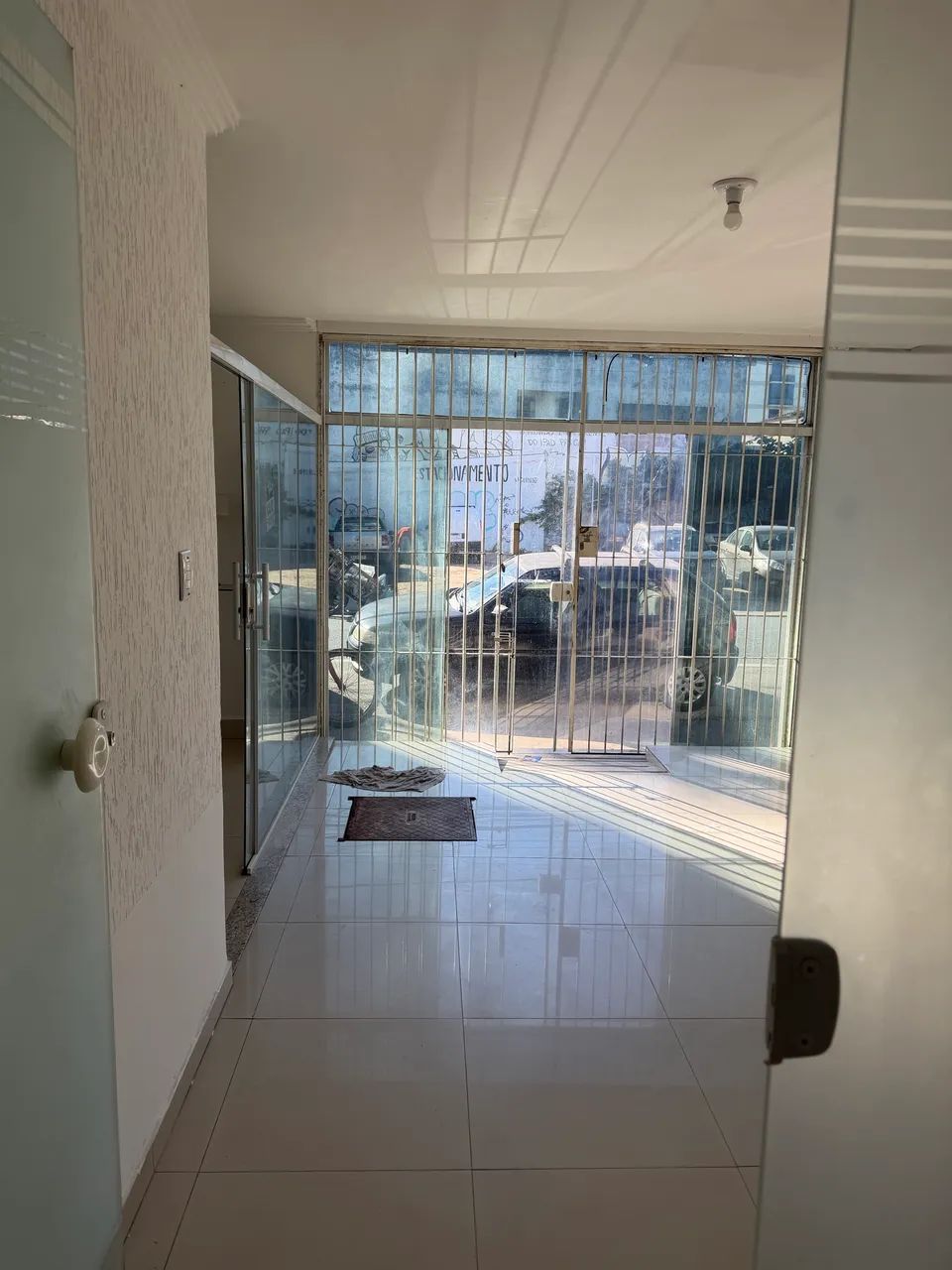 Imóvel comercial térreo  - Foto 2