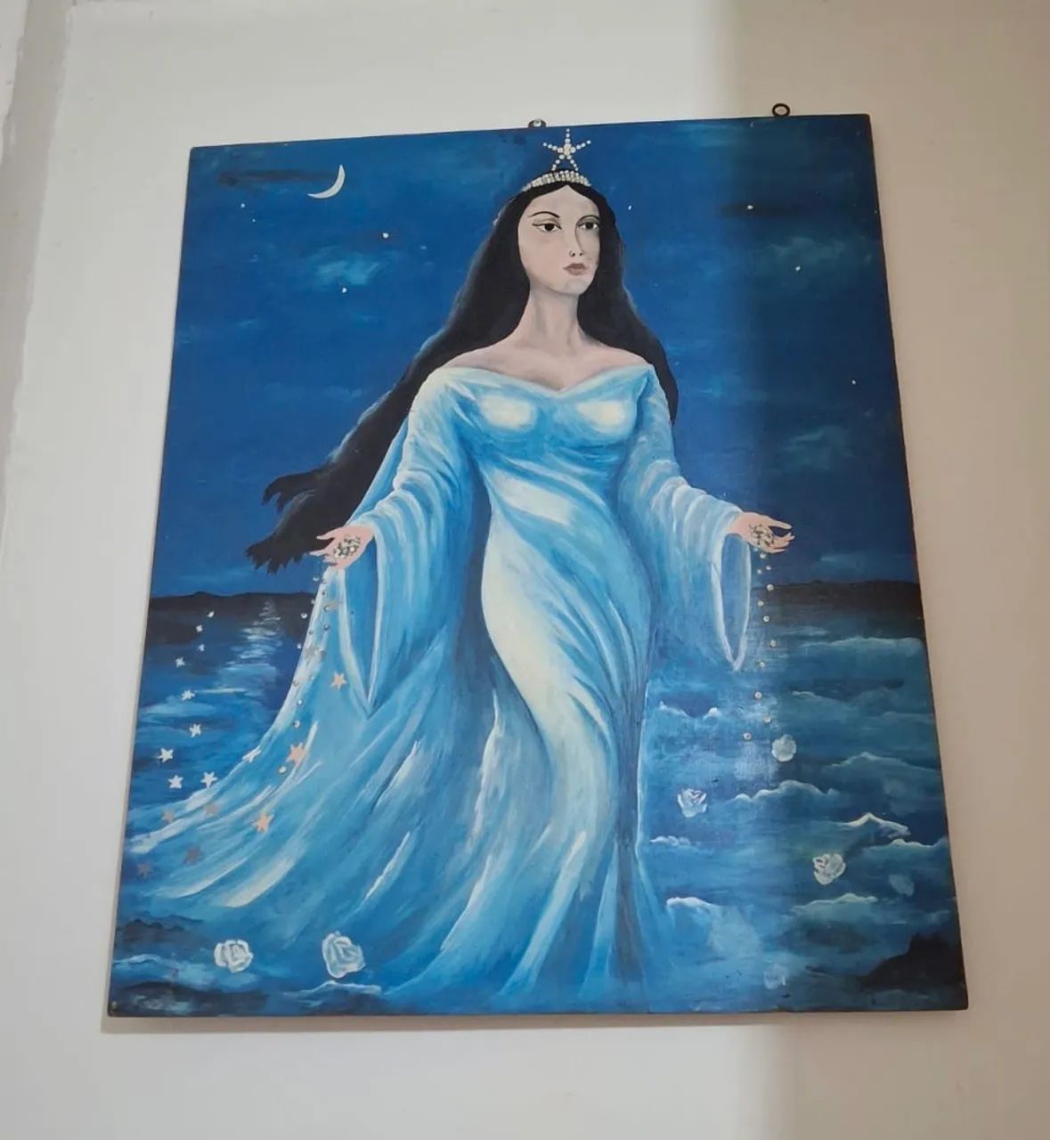 Quadro