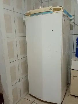 Geladeira Consul  - Foto 4