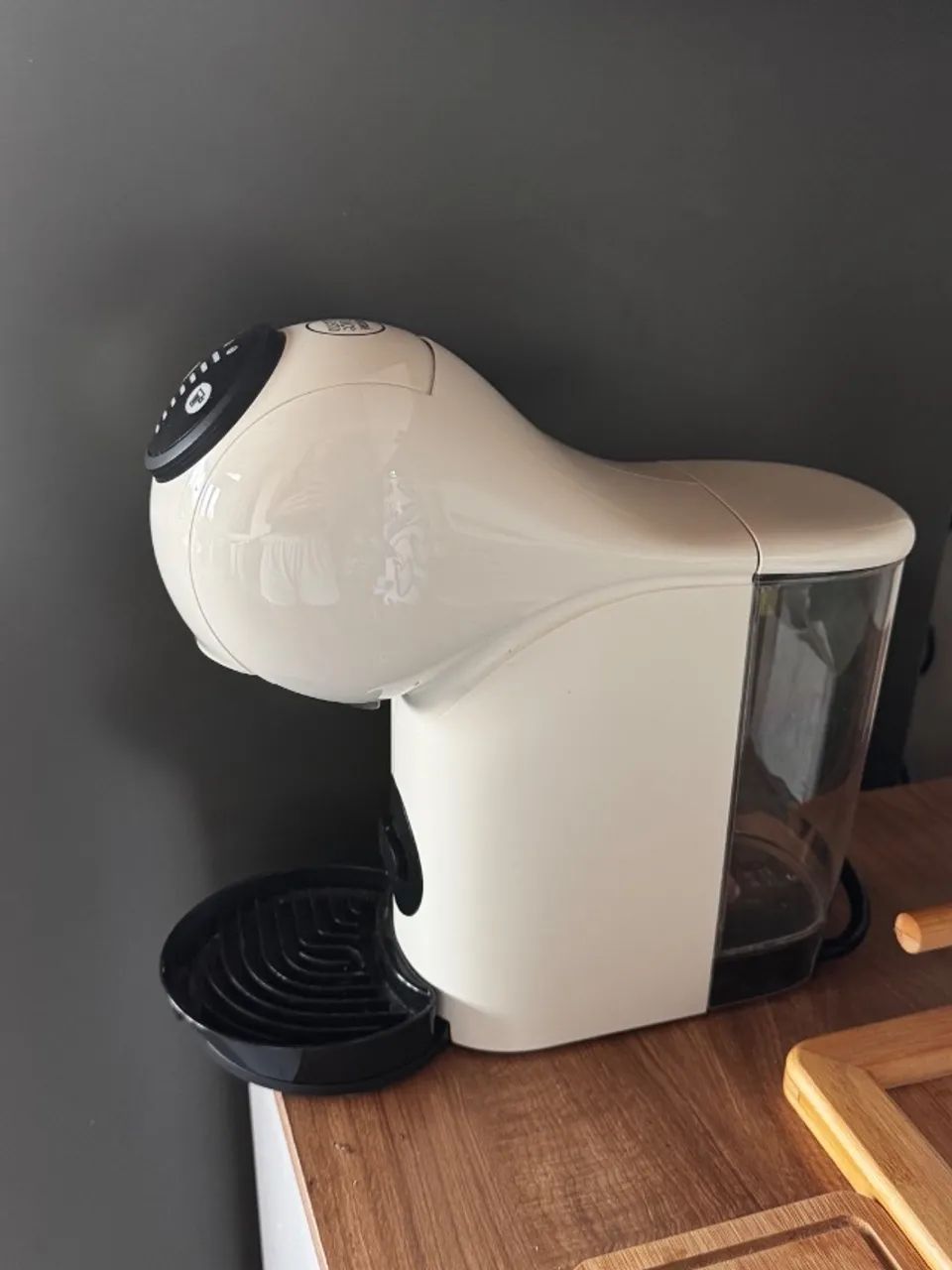 Cafeteira Dolce Gusto - Foto 2