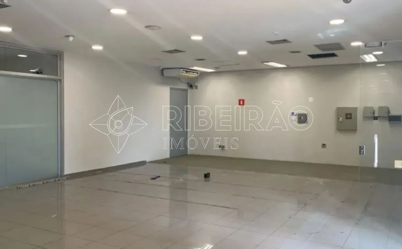 Comercial Imóvel Comercial em Ribeirão Preto - Foto 5
