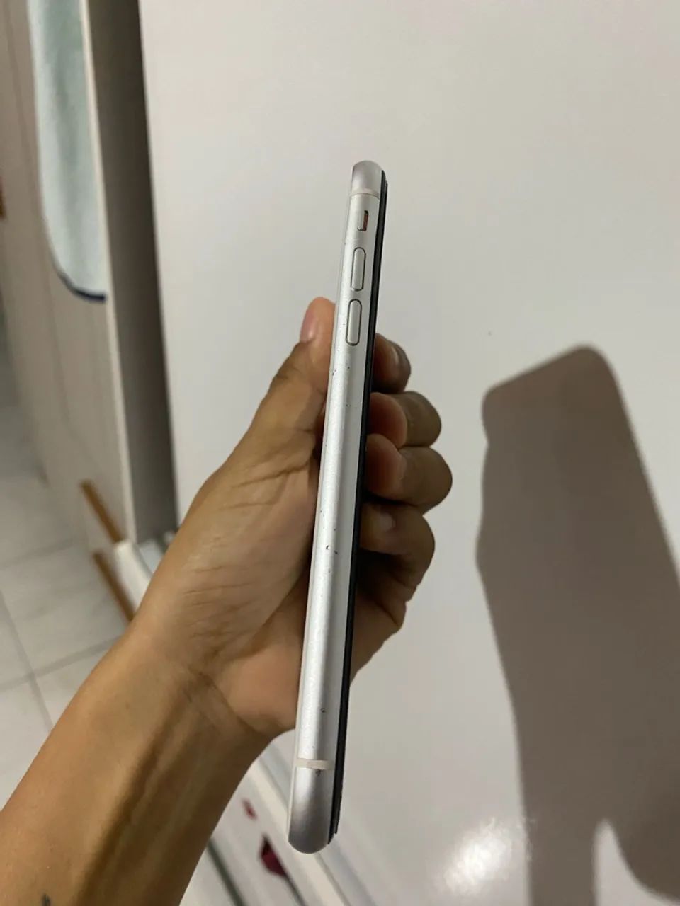 iPhone XR  - Foto 4