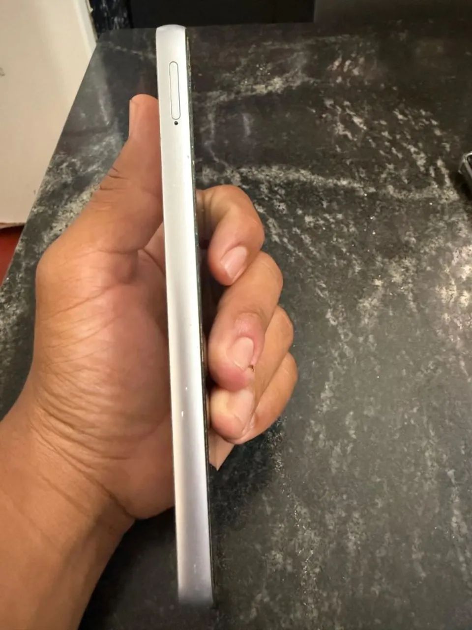 Samsung A05 - Foto 5