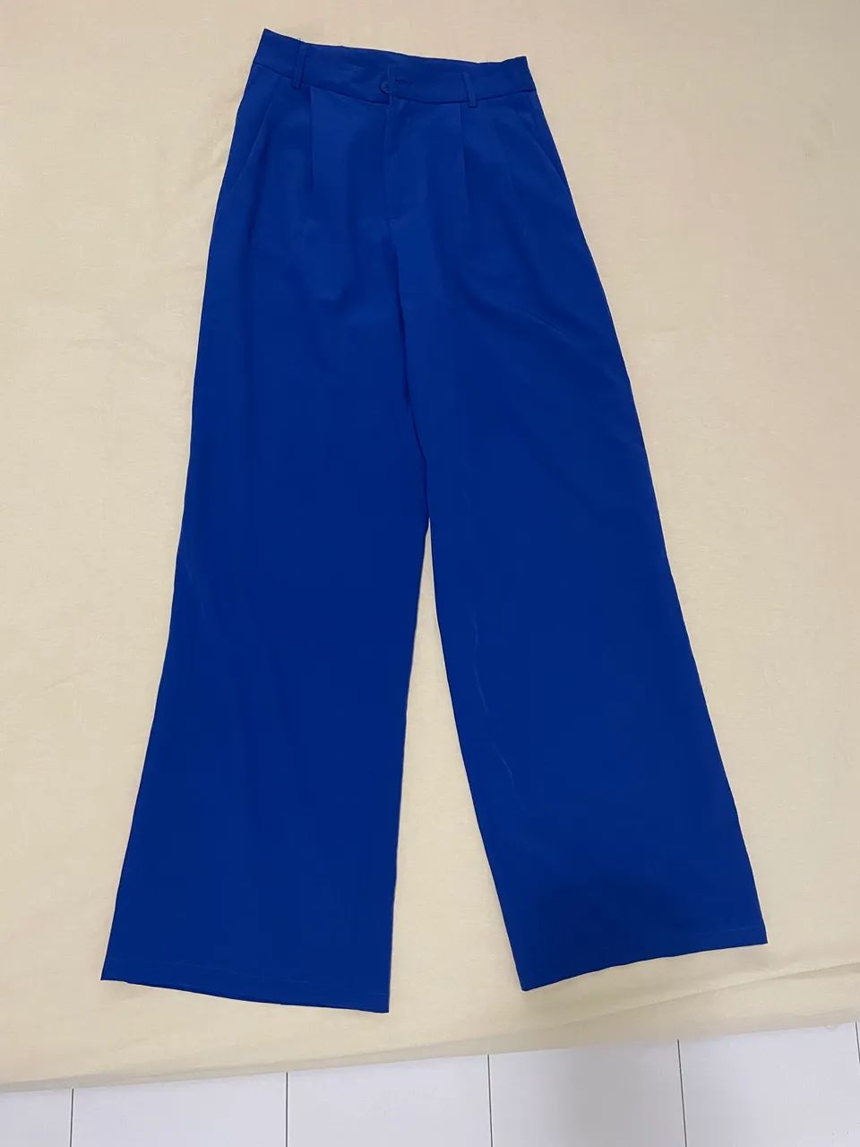 Calça social elegante - Foto 2
