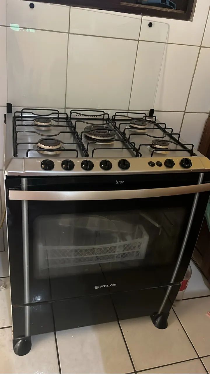 Vende-se 