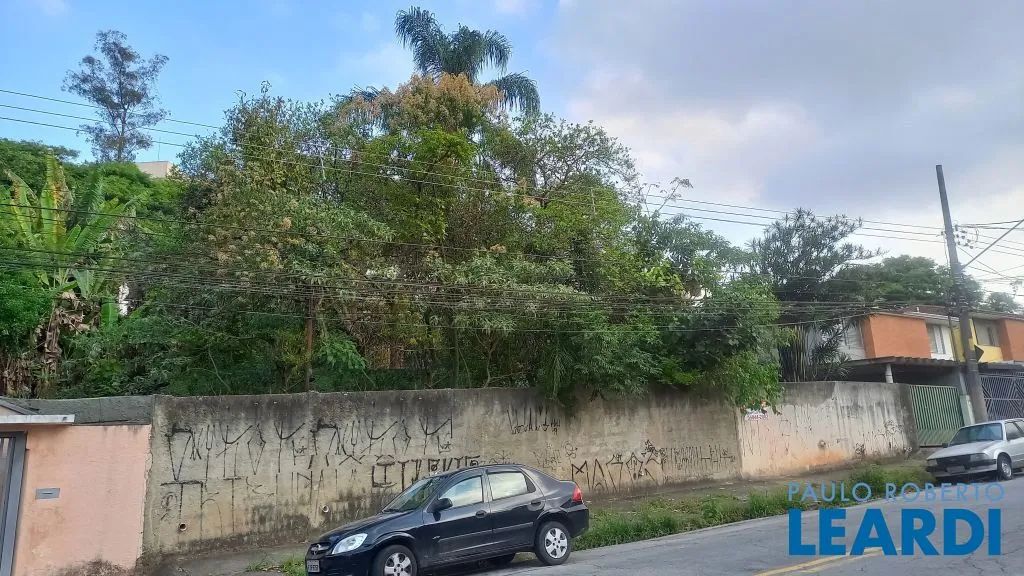 AREA - BUTANTÃ - SP - Foto 3