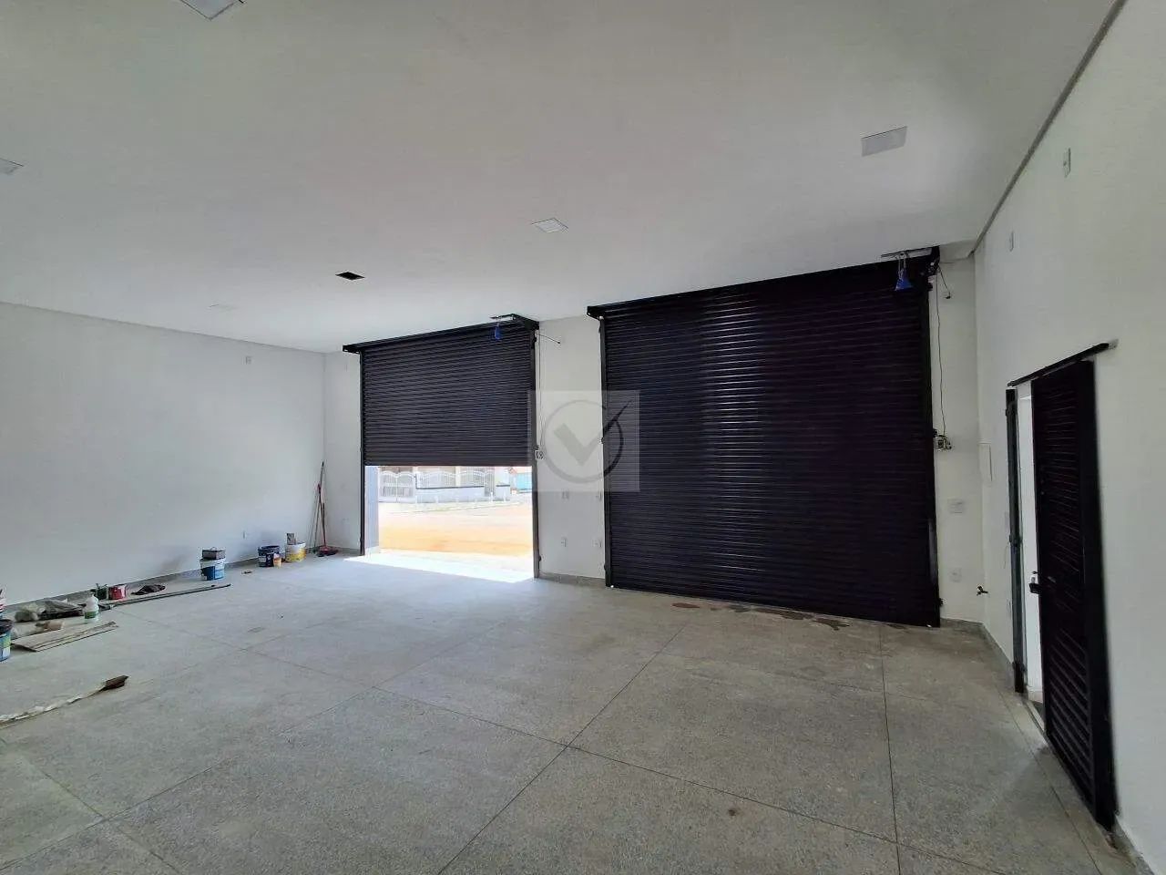 Prédio Comercial em Salgado, Sergipe - Foto 3