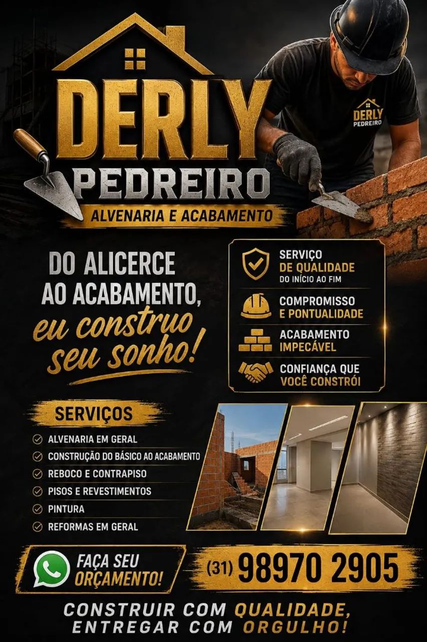 Colorista e terapeuta capilar  - Foto 3