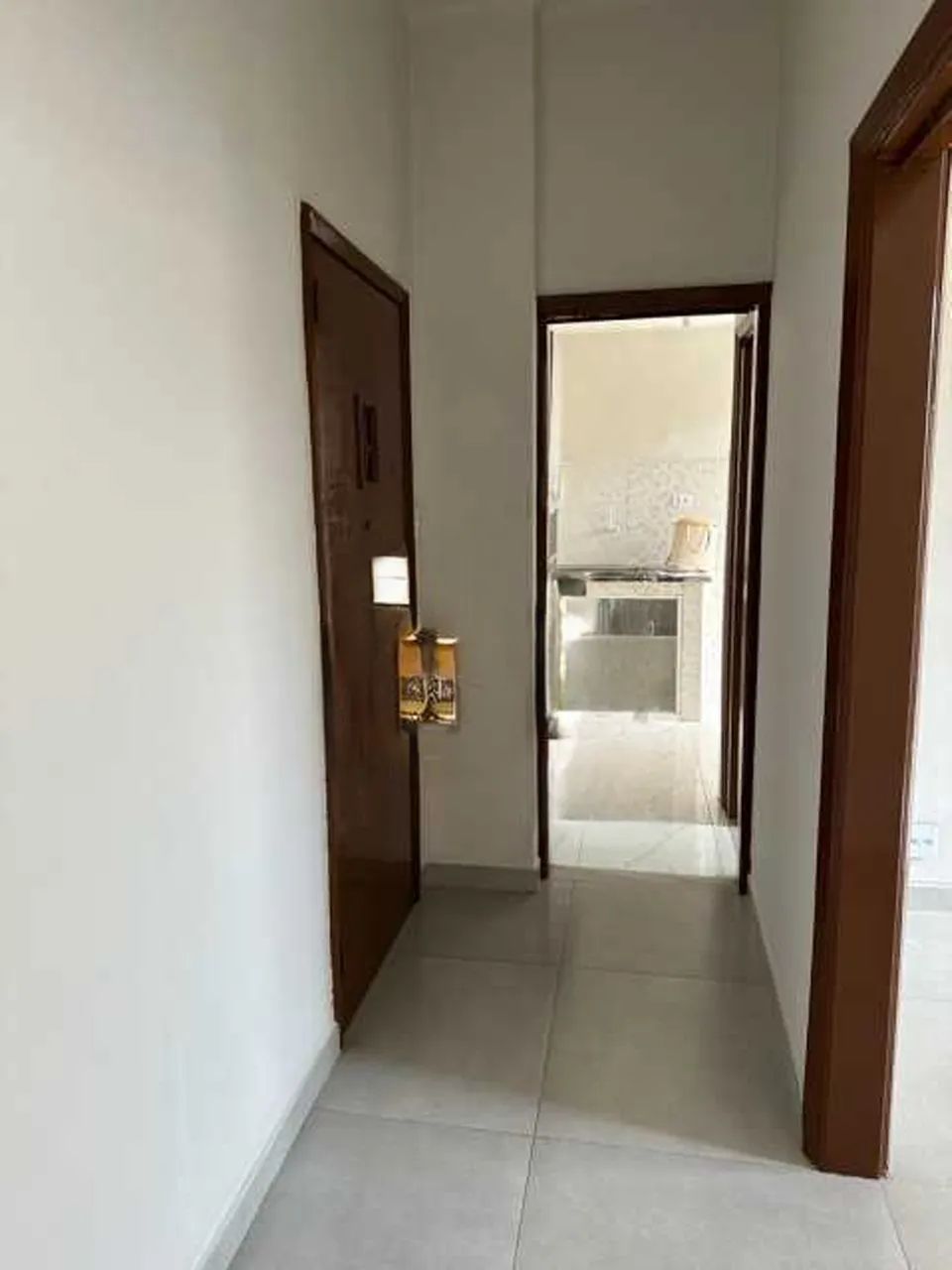 Apartamento - / Residencial / Glória - Foto 3