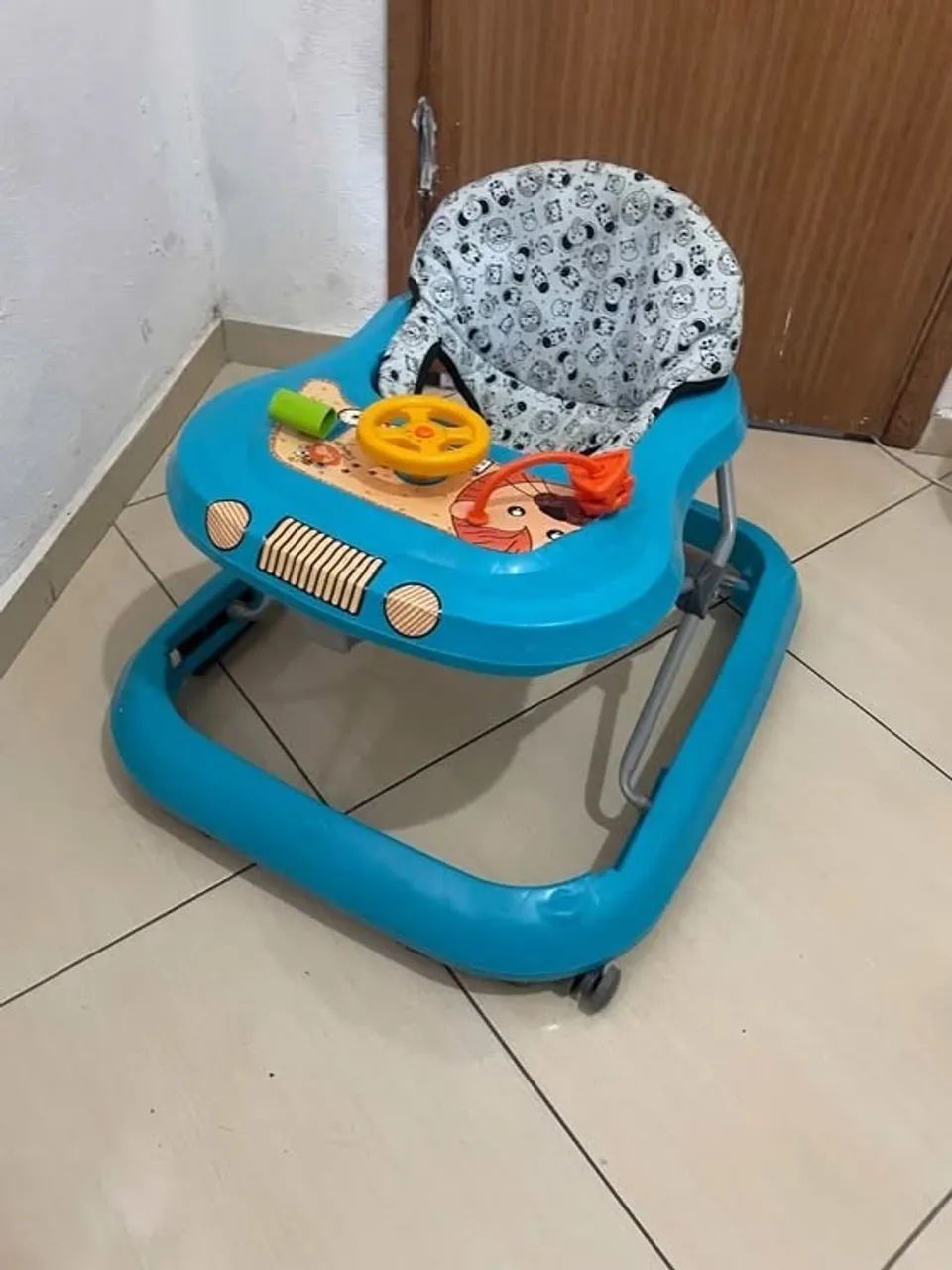 Andador  - Foto 4