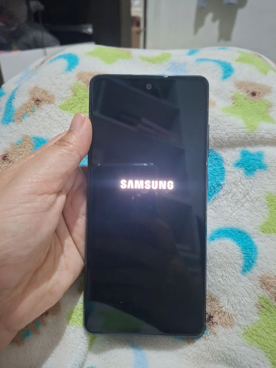 Celular s20fe - Foto 5