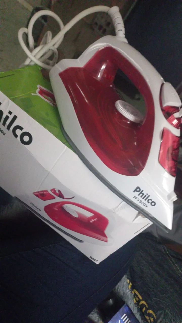Vendo 