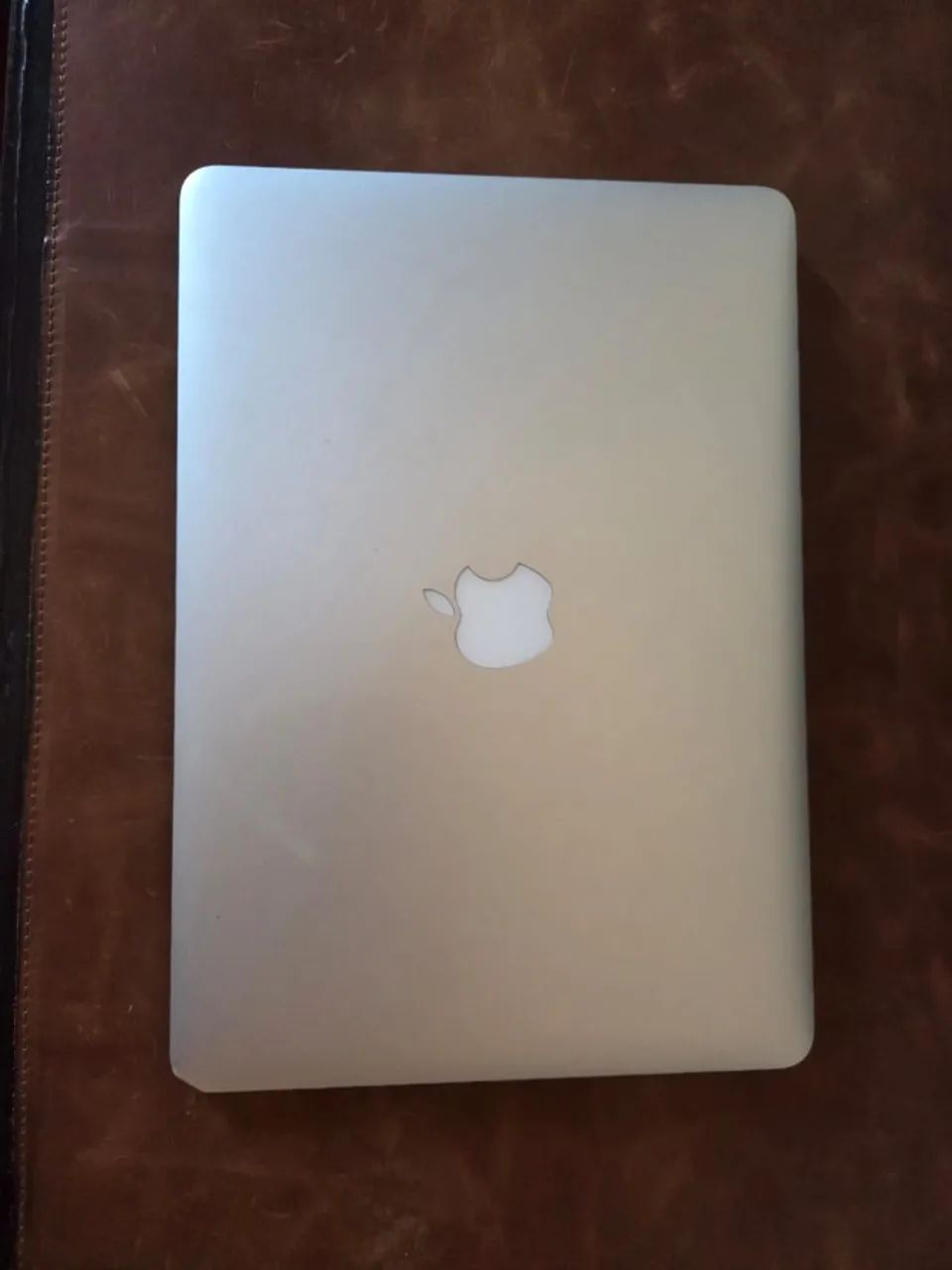 MacBook Air 13" | 2017 | Intel Core i5 | 8Gb | 256Gb SSD - Foto 4