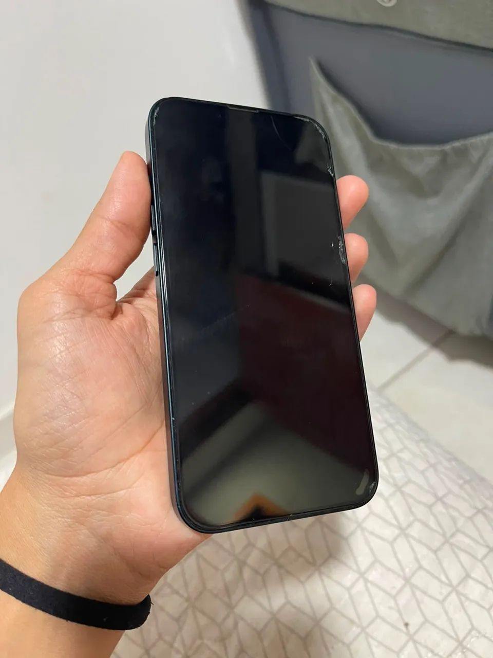 iPhone 14 - Foto 2