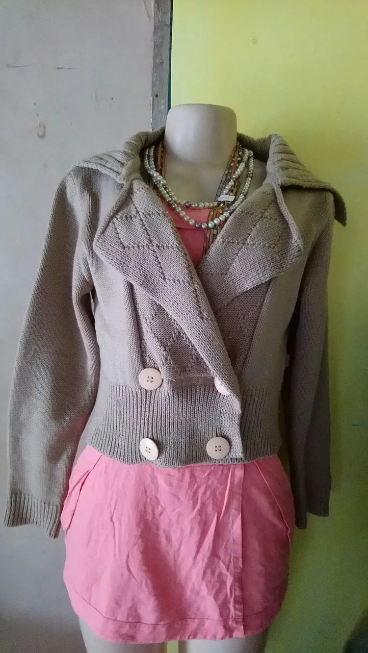 Moda - Foto 3