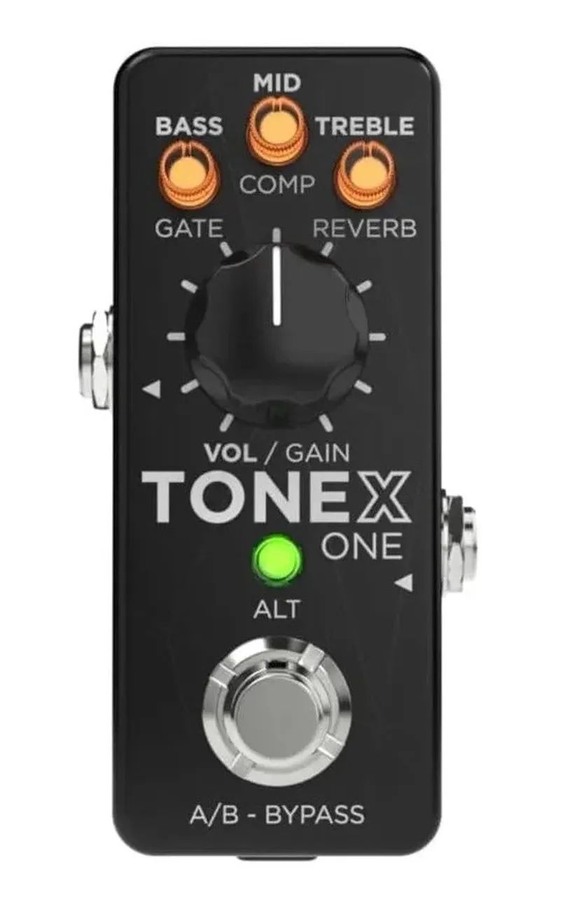 Tonex One  - Foto 2