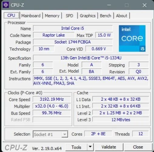 NOTEBOOK ASUS VIVOBOOK 256GB 8GB DE RAM CORE i5 máquina bem novinha com caixa e carregador - Foto 5