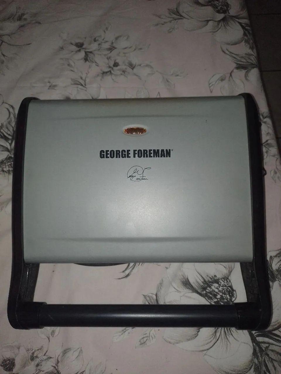 Grill George Foreman 