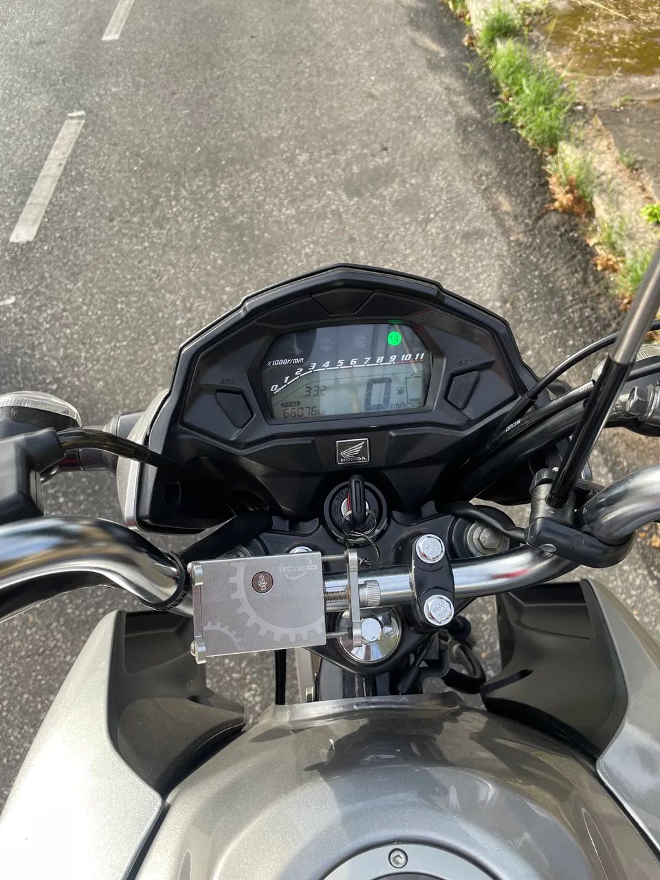FAN 160  - Foto 4