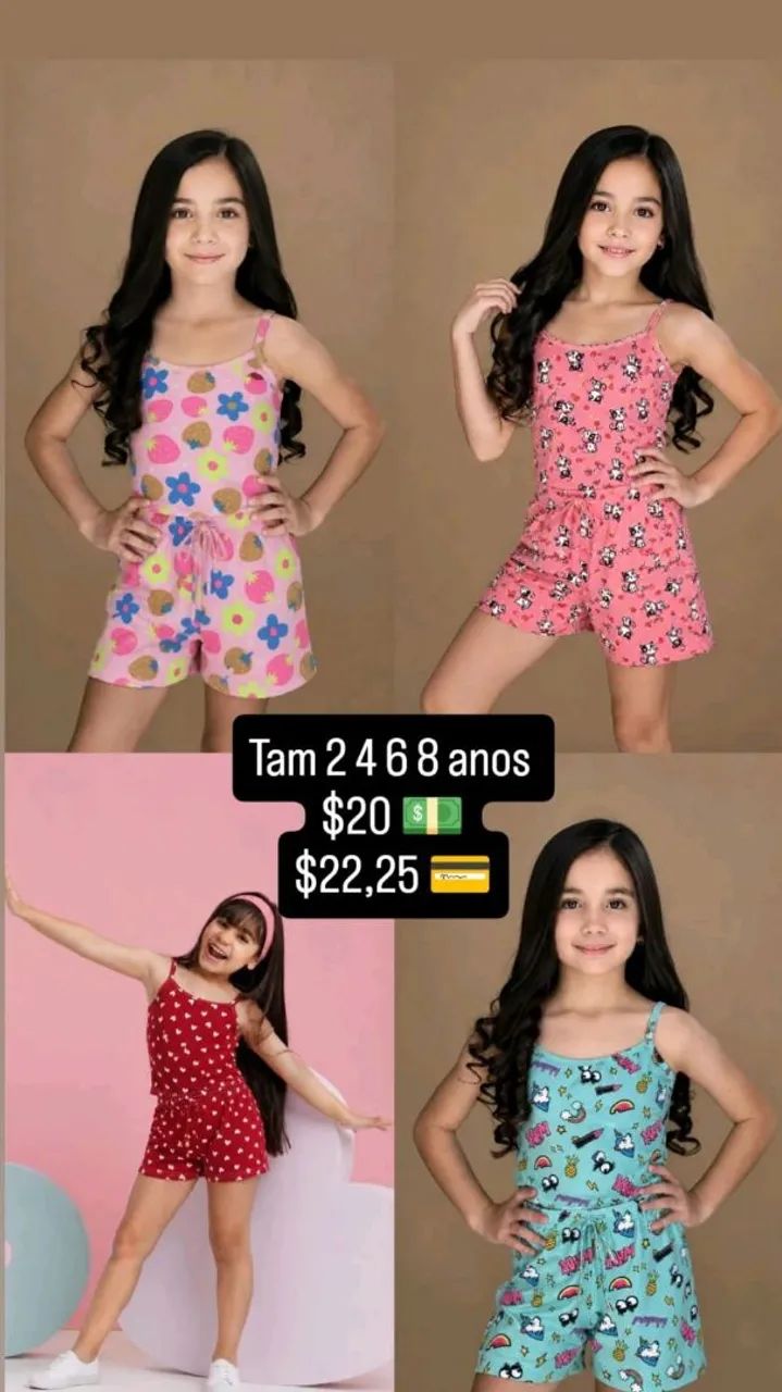 Camisola 