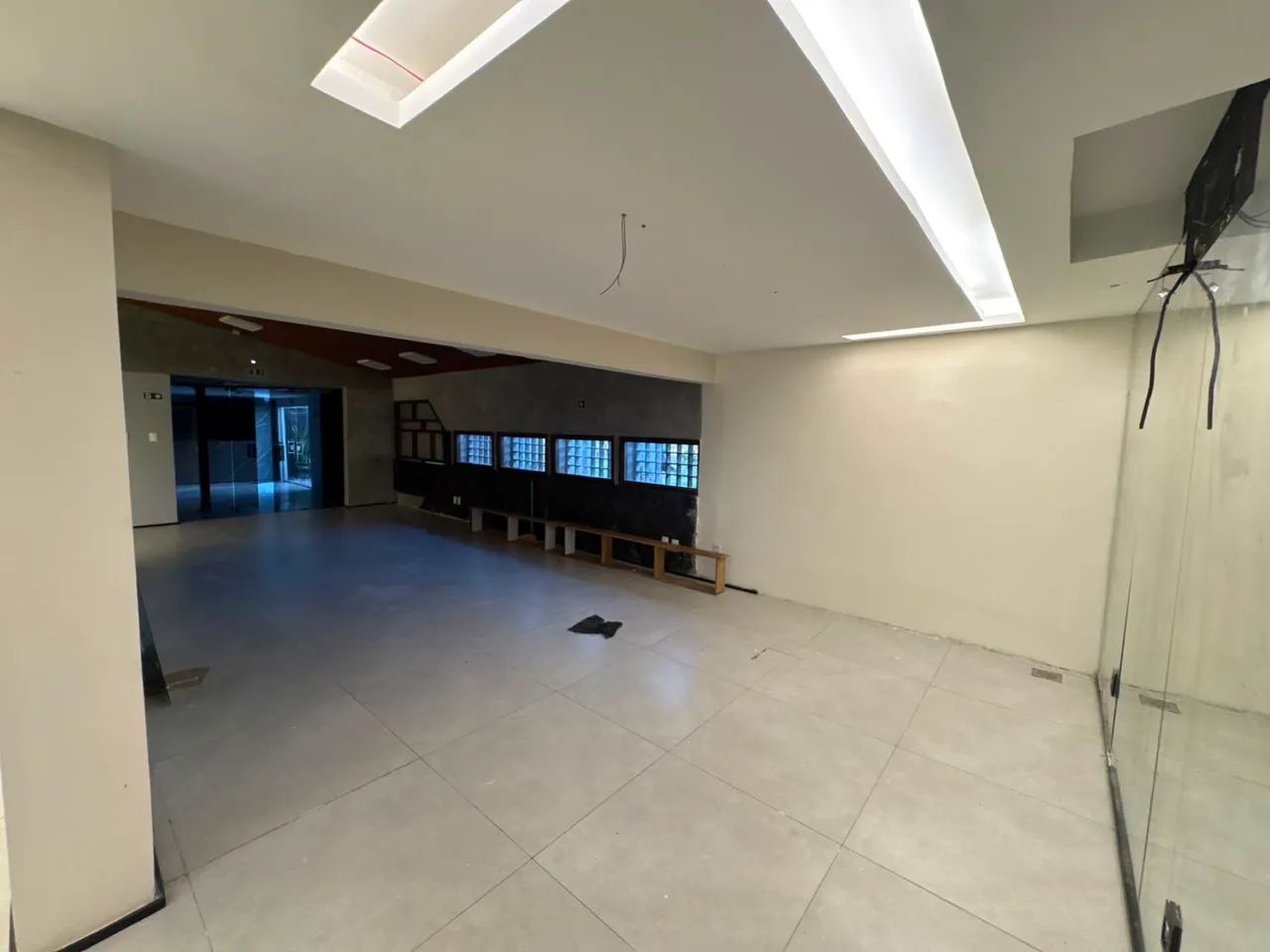 Ponto comercial (oportunidade) - Foto 5