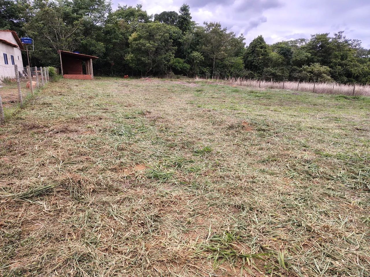 Chácara na fazenda conceição  - Foto 2