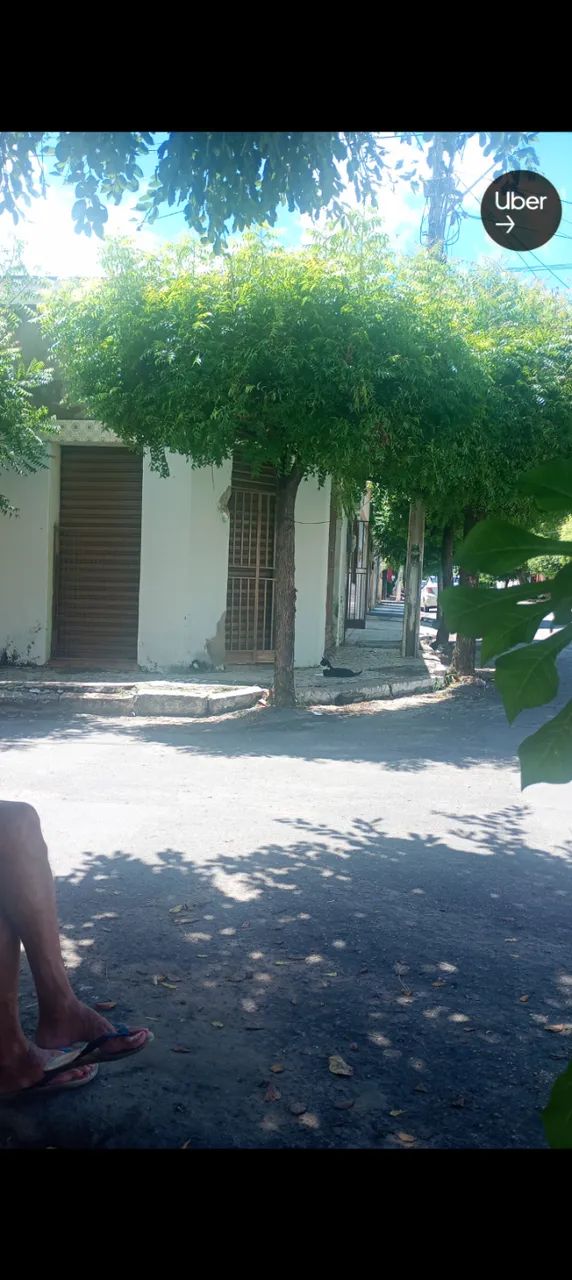Alugo ponto comercial  - Foto 3
