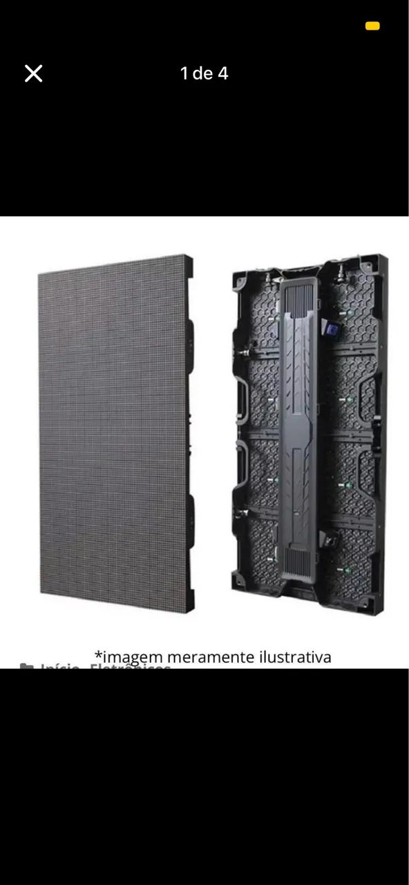 Painel P10