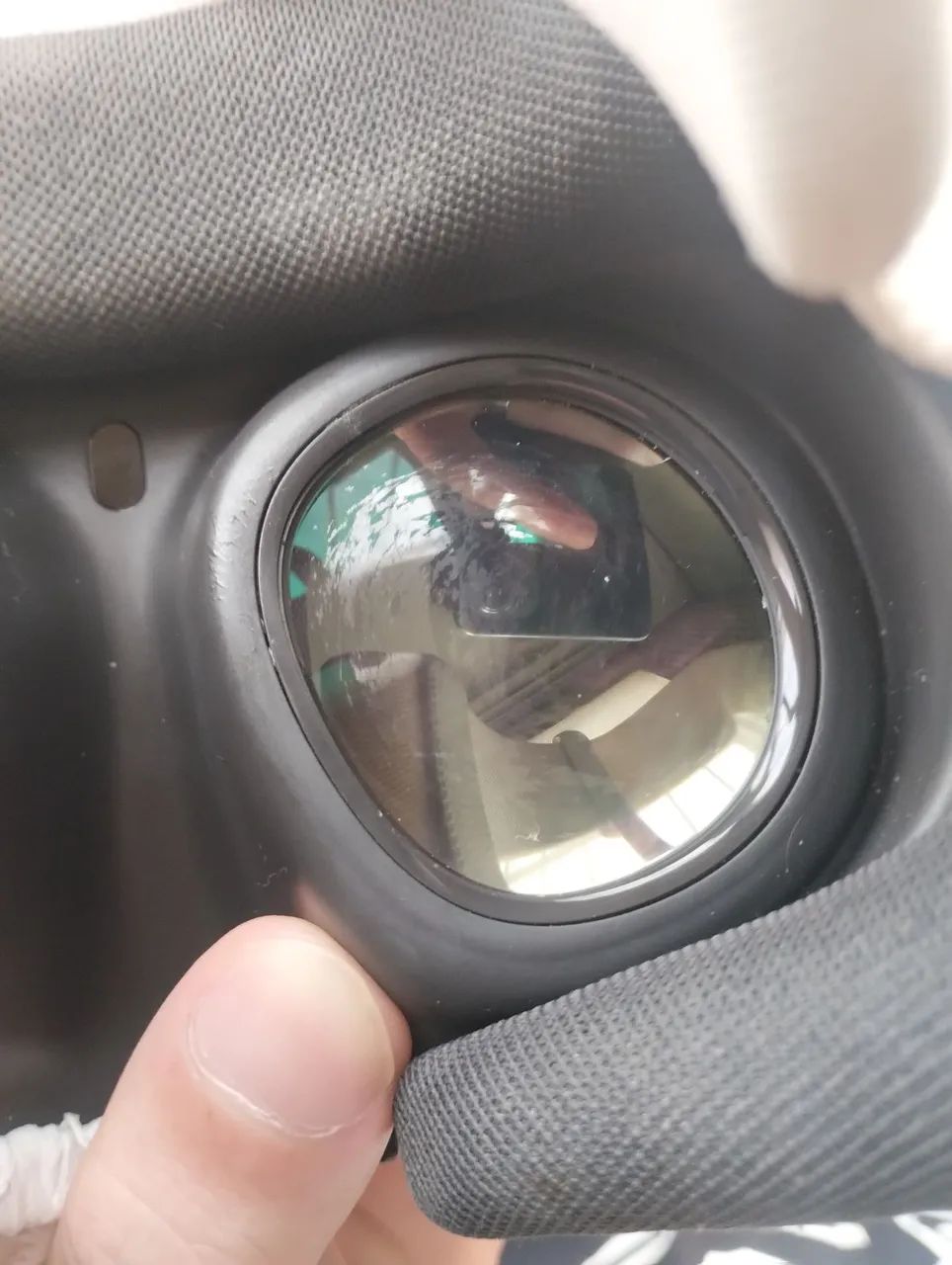 VR Meta Quest 3 512gb - Foto 2