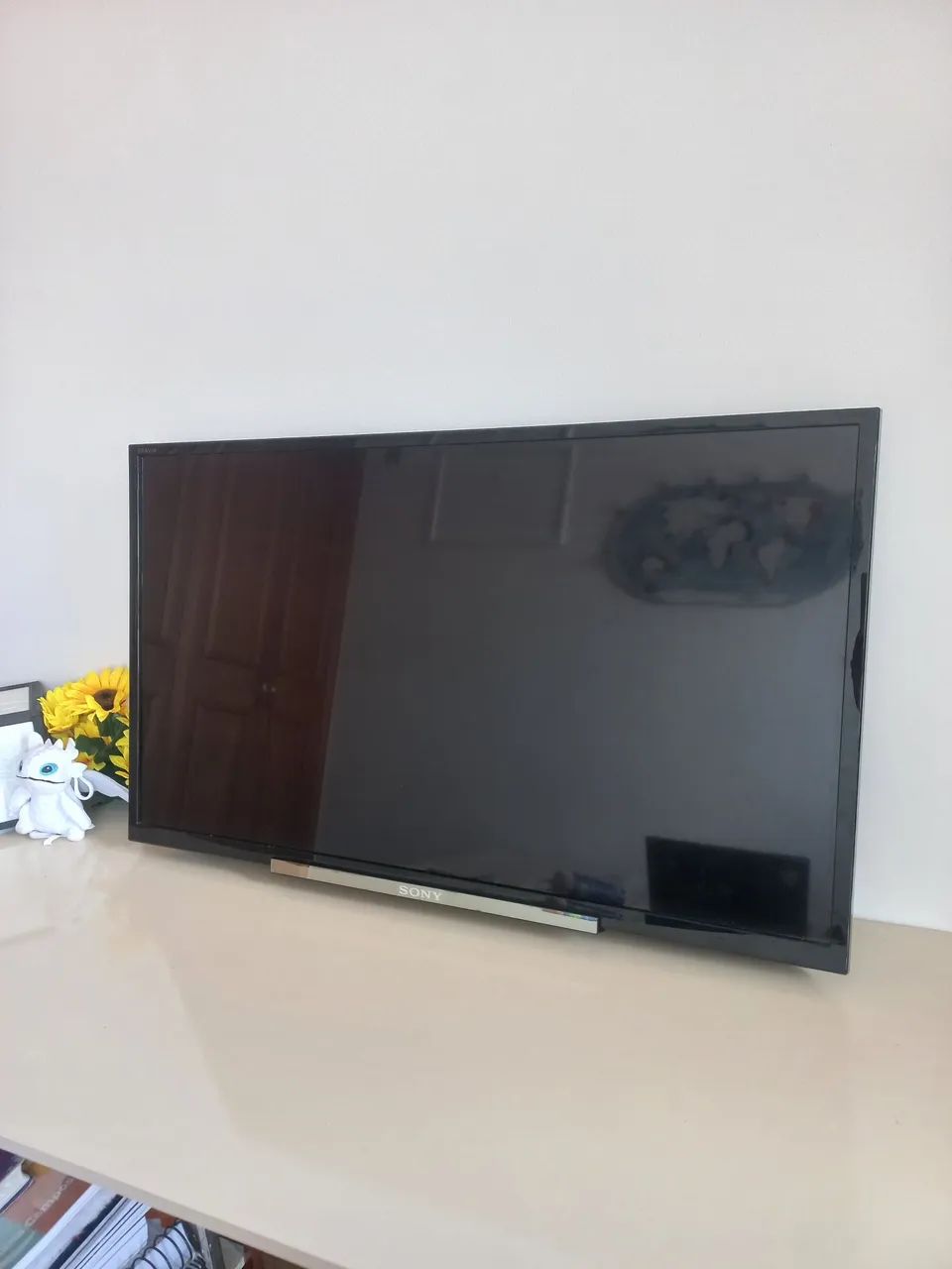 TV Sony Bravia 32" - Foto 2