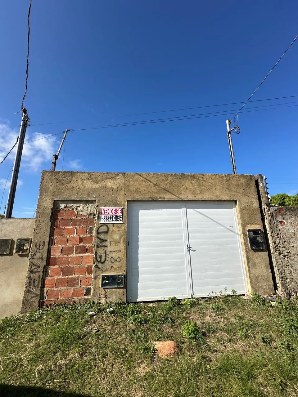 Vende-se casa na caueira  - Foto 5