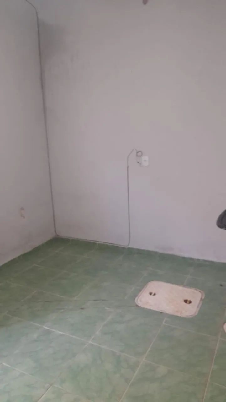 Aluga-se esse quarto  - Foto 2