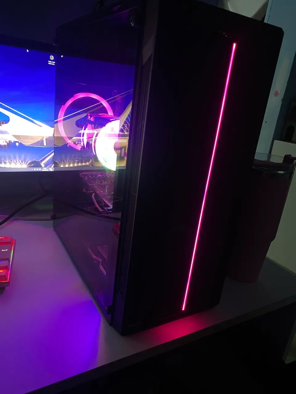 PC GAMER - Foto 2