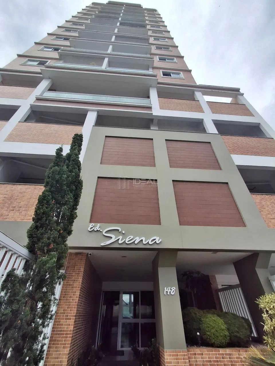 Apartamento em Centro - Campos dos Goytacazes - Foto 5