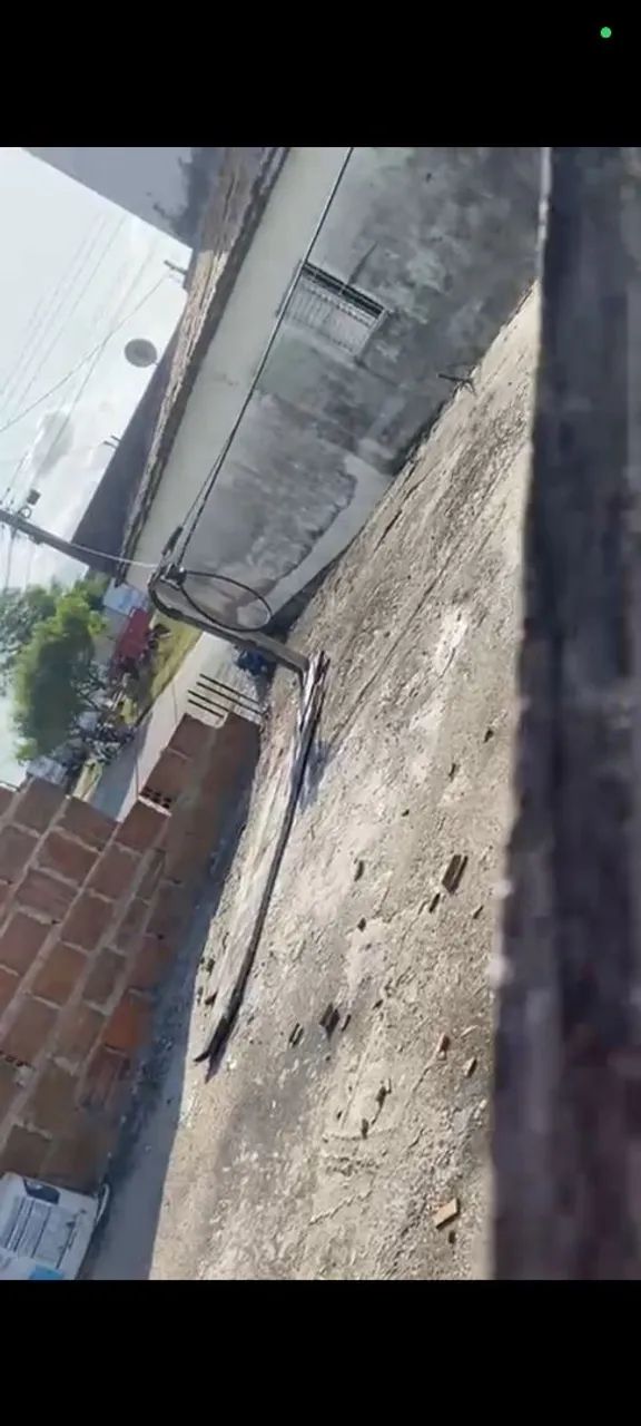 Foto - Propriá - 