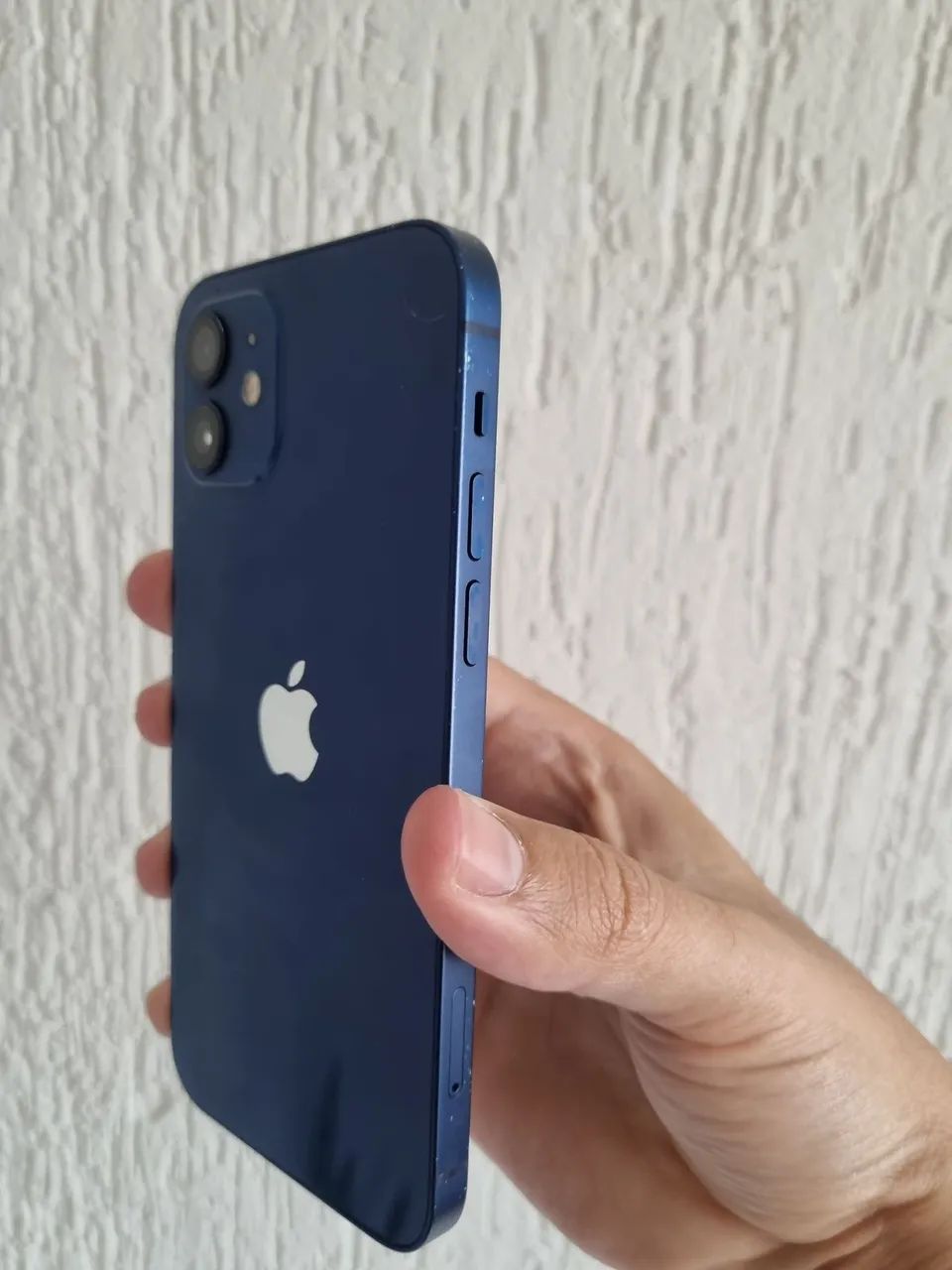 IPhone 12 128gb - Foto 5