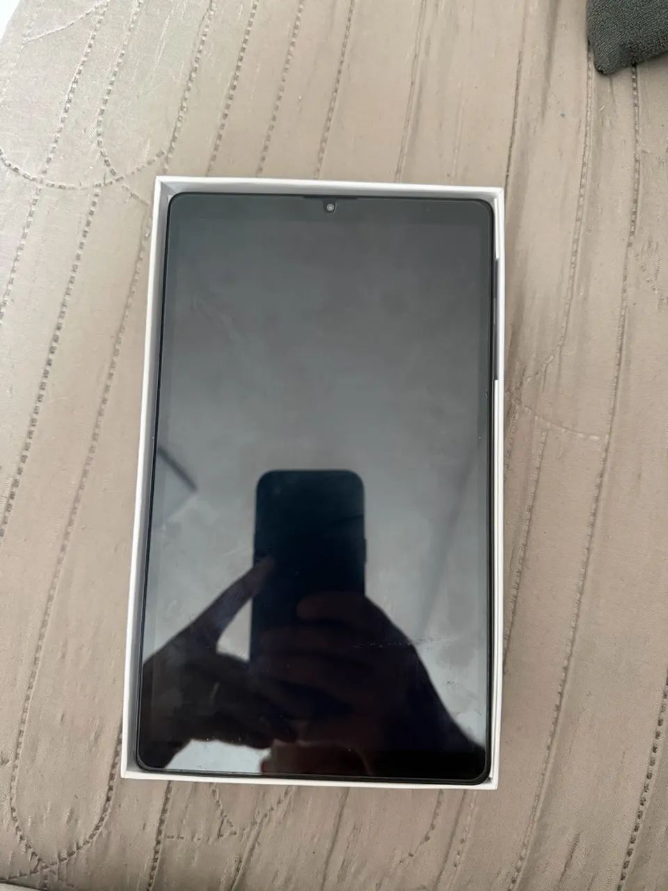 Galaxy Tab a7 li-te - Foto 4