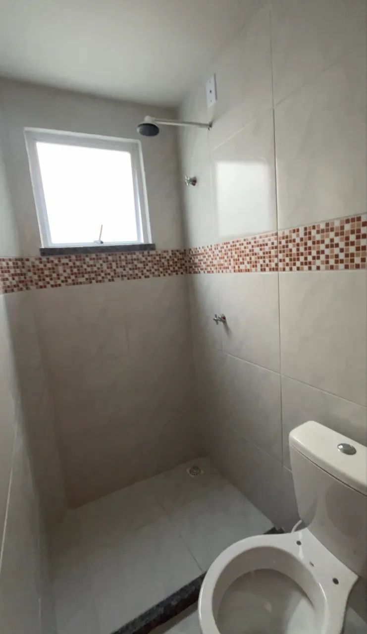 Foto - Aquiraz - Porto das Dunas