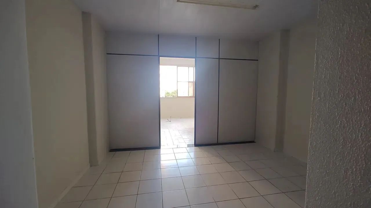 Sala Comercial com Vista para o Mar - Foto 5