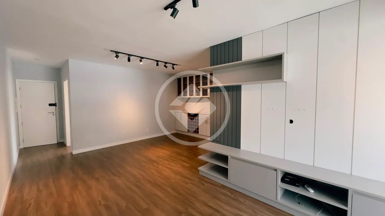 APARTAMENTO - Itacorubi - JP-363113 - Foto 2