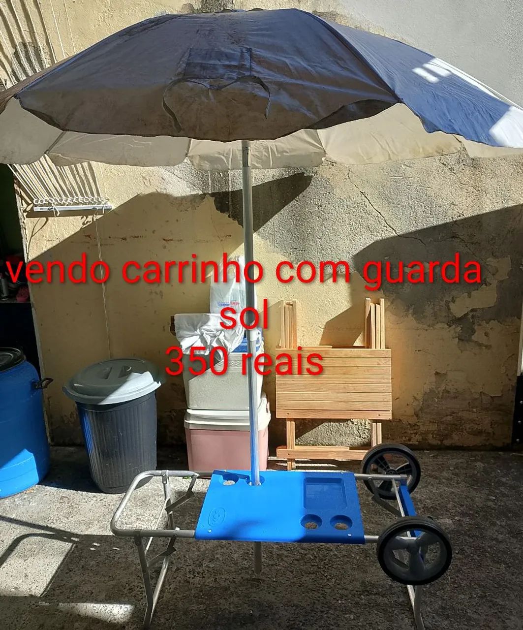 Vendo