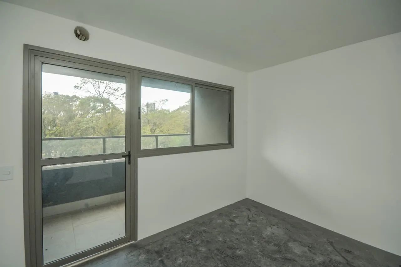 Prédio comercial na Rua Coronel José Eusébio, 137 - sala 303  50 m²