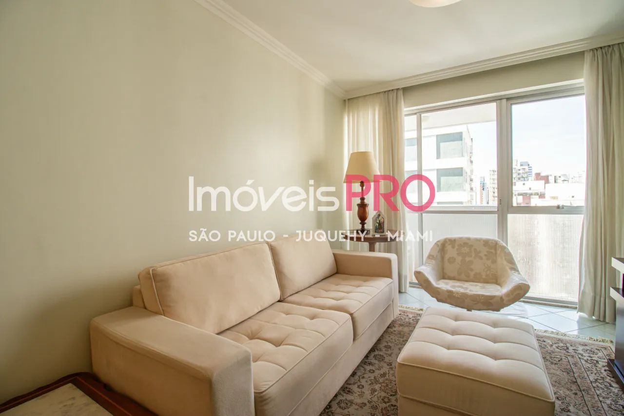 MOEMA PÁSSAROS - 3 DORMITÓRIOS - 83M² - 1 VAGA - Foto 3